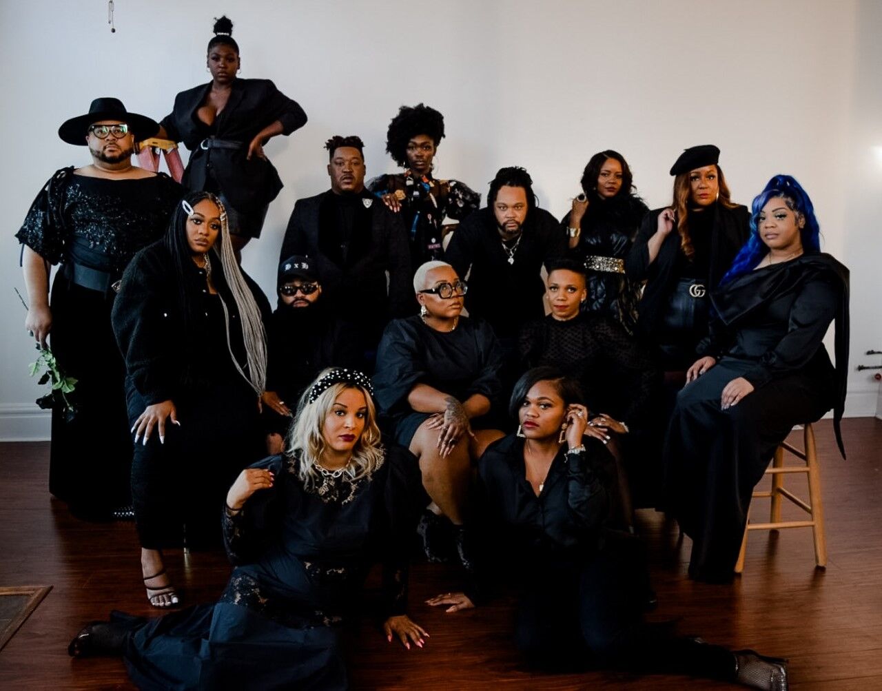 Black in STL Fashion 2020_photo by Kurro Blackk.jpg